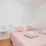 Gorgeous In With Wifi