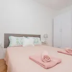 Amazing In * Makarska