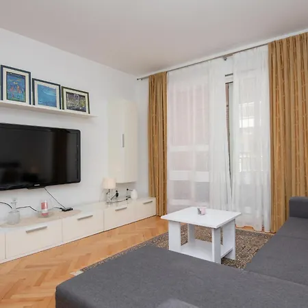 Amazing In Διαμέρισμα *