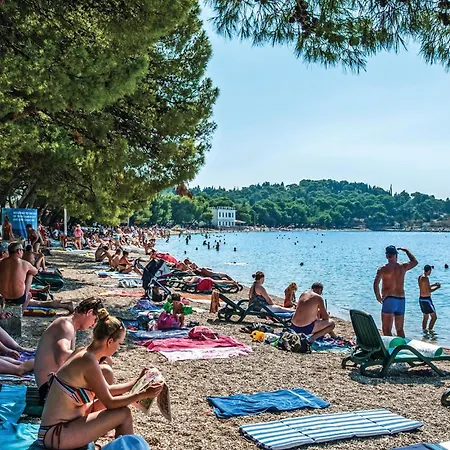 Amazing In Διαμέρισμα